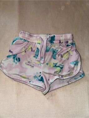 Jumping Beans kids Athletic Shorts